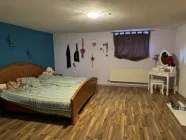 Elternschlafzimmer