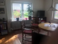 Wohnzimmer EG