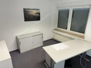 Büro 2