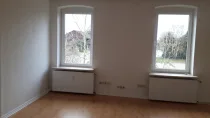 Wohnzimmer DG