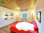 Schlafzimmer Idee 1