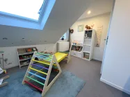 OG-Kinderzimmer