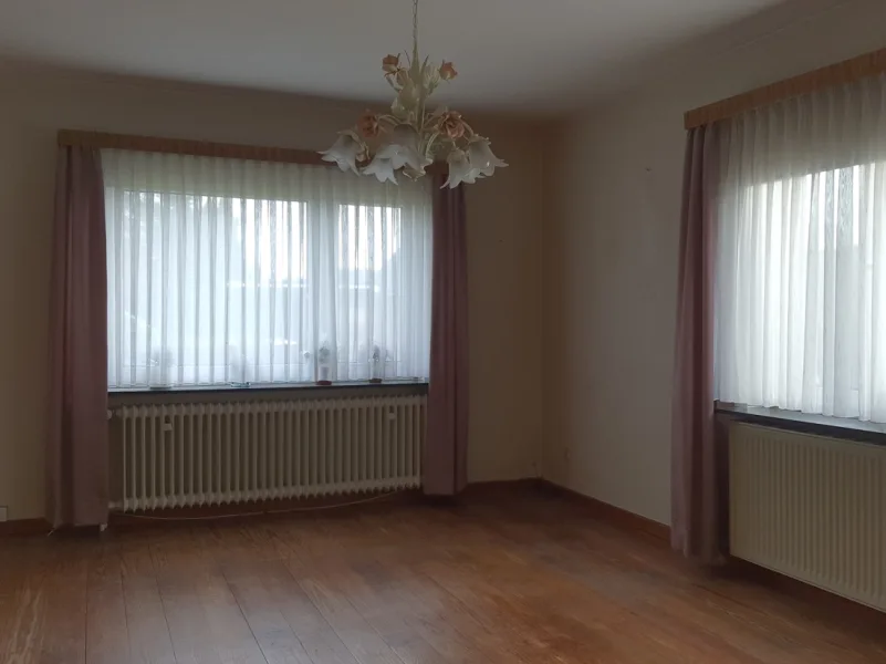 wohnzimmerWsszimmer