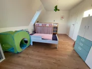 OG Kinderzimmer