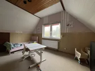 Kinderzimmer 2