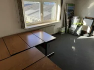 Büro 4