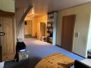 Zimmer 2 Dachgeschoss