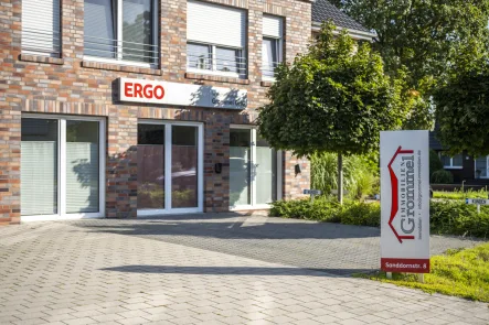 2023_08_11_NZ75958 - Haus kaufen in Meppen - Stadtnahes EFH in Meppen oder Nordhorn gesucht