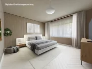 03 Schlafzimmer Einrichtungsvorschlag