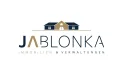 Logo von Jablonka Immobilien und Verwaltungen e.K.