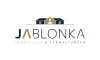 Logo von Jablonka Immobilien und Verwaltungen e.K.