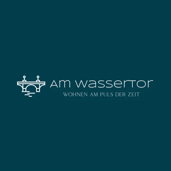 Am Wassertor