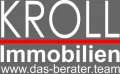 Logo von Kroll Immobilien e. K.