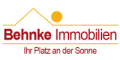 Logo von Behnke Immobilien Inh. Karsten Behnke