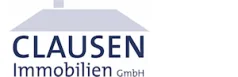 Logo von preview