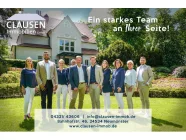 Clausen-Immobilien GmbH