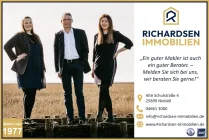 Richardsen Immobilien