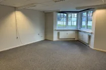 Büro 3