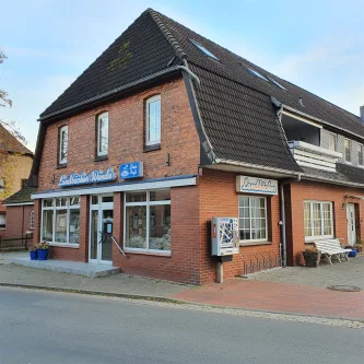 20221115_153557 - Zinshaus/Renditeobjekt kaufen in Bücken - Traditionsbäckerei mit Backstube, Lagerräumen und Wohnung in Bücken zu verkaufen