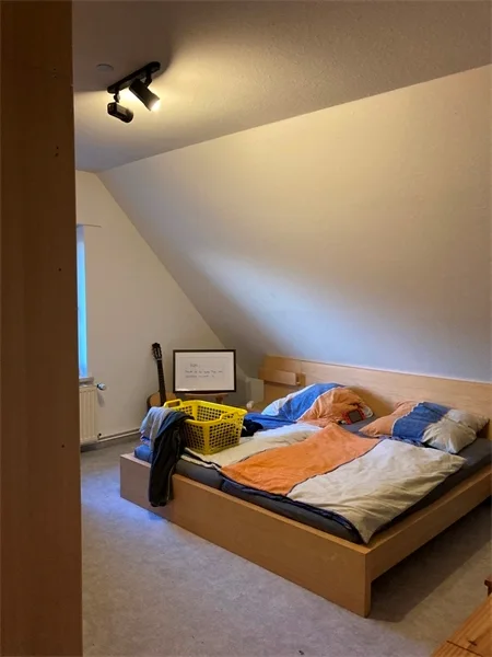 Schlafzimmer_1