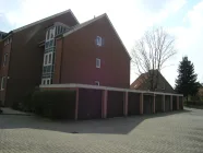 Garagenhof