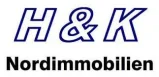 Logo von H & K Nordimmobilien UG & Co. KG