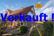 VERKAUFT