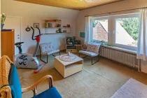 7811 Schlafzimmer I Bild I