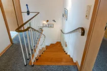 7861 Treppe