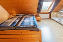 7871 Schlafzimmer I Bild I