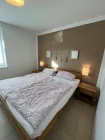 7880 Schlafzimmer Bild I