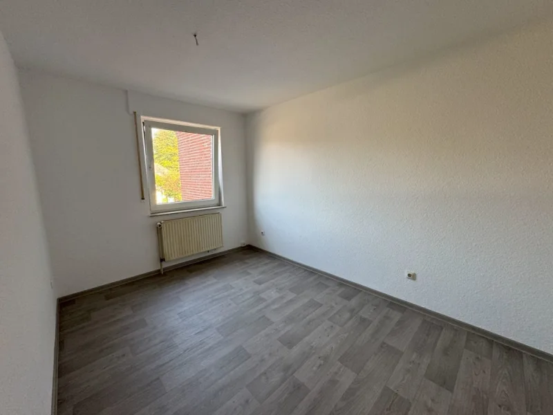 7878 Schlafzimmer Bild I