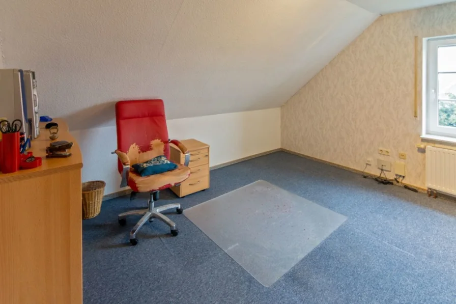 7889 Schlafzimmer I Bild I OG