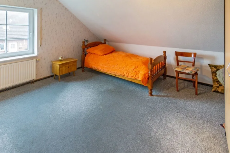 7889 Schlafzimmer II 