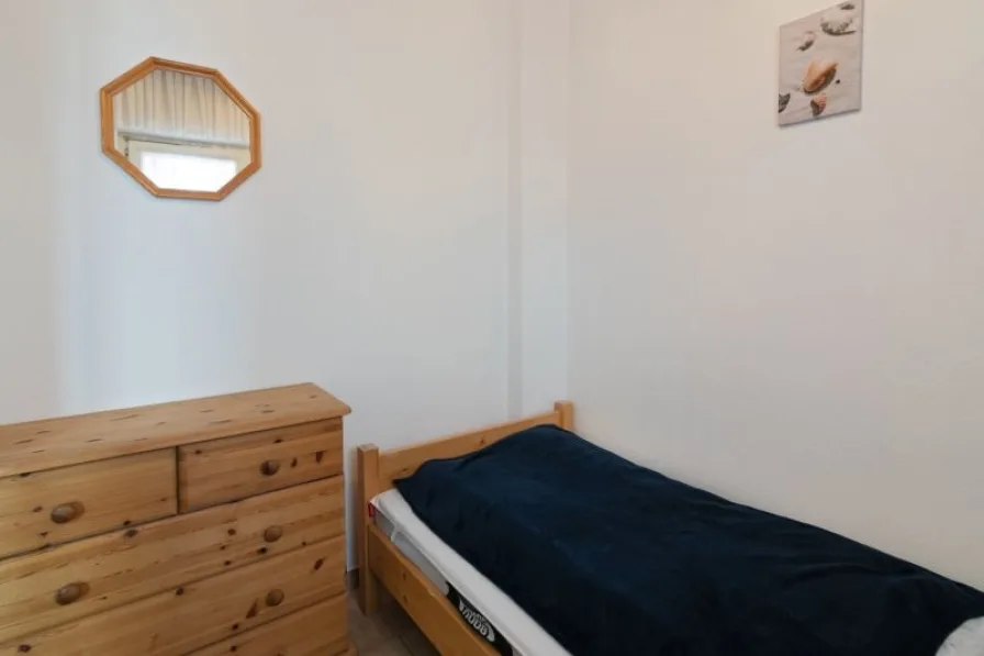 7896 2. Schlafzimmer Bild II