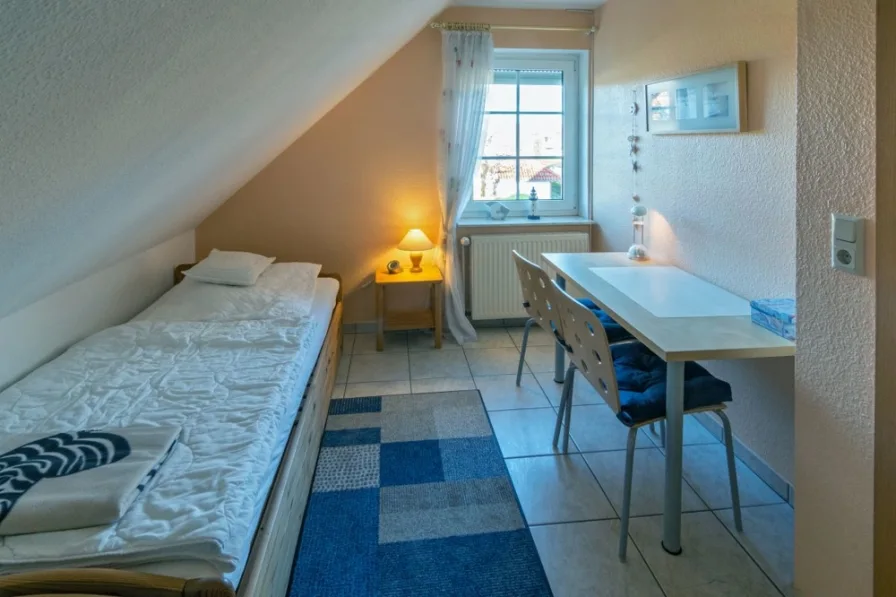 7868 Schlafzimmer II Bild I