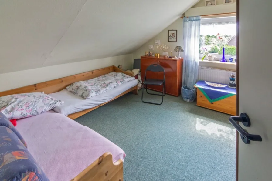 7904 Schlafzimmer III OG.jpg