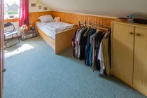 7904 Schlafzimmer I OG