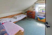 7904 Schlafzimmer III OG.jpg