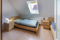 7787 Schlafzimmer II Bild II WE II