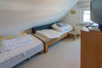 7910 Schlafzimmer II Bild I ELW