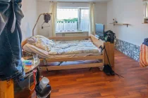 7910 Schlafzimmer