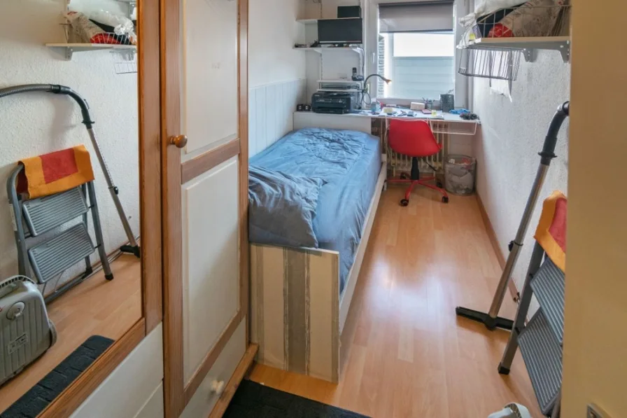 7917 Schlafzimmer II