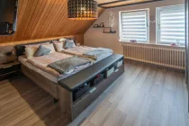 7922 Schlafzimmer Bild I