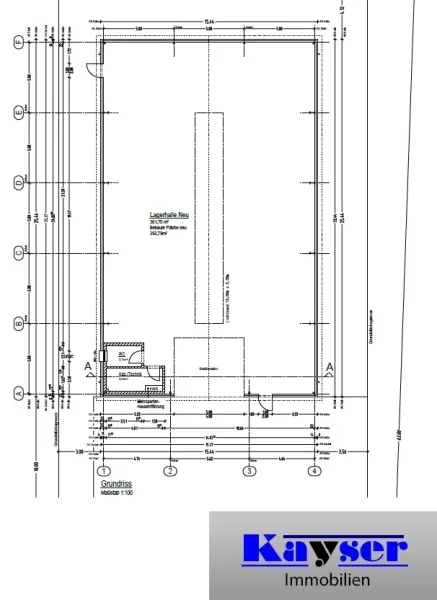 7749 Grundriss