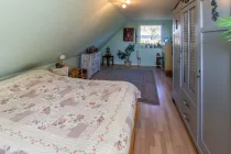 7926 Schlafzimmer Bild II