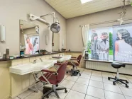 Herren Salon