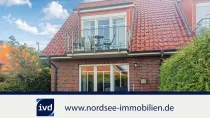 Norddeich EG