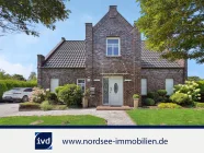 Villa Nordsee