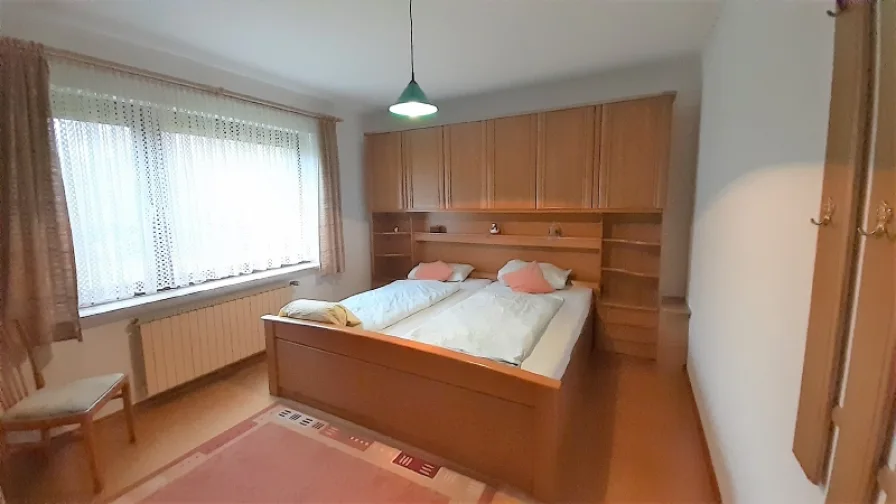 Schlafzimmer_EG